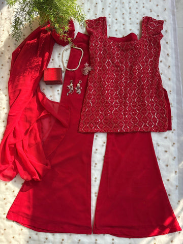 princess polly baby blue dress Red Bow Coquette 90s Style Tube Dress for Women